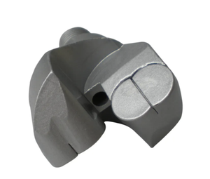 <span class=keywords><strong>PDC</strong></span> Neo khoan <span class=keywords><strong>bit</strong></span> 30mm cho khai thác mỏ than khoan lỗ khoan - Product Image 4