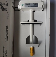 New Original VAISALA Temperature and humidity sensors HMW83 Output:0...10V HMW82 HMW88 HMW88D HMW112 HMD82 HMD82D HMD83/83D