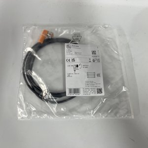 Câble de connexion ifm EVC004 - Product Image 1