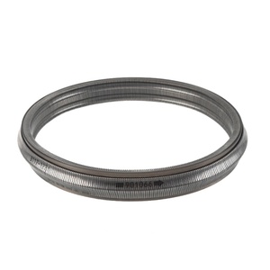 Cadena de Transmisión CVT, Correa de Empuje 901066 901083 901047, Compatible con Nissan y Otros Sistemas de Transmisión Automática - Product Image 2