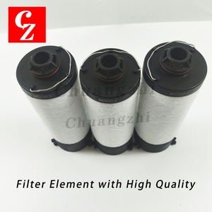 Elemento de Filtro para Compresor de Aire MO200X MO200Y MO200P de Alta Calidad - Product Image 2