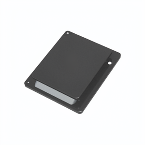 168 BFBGA, FCBGA IC TXRX FULL/HALF 1/1 168HFCBGA อินเทอร์เฟซ ชิ้นส่วนอิเล็กทรอนิกส์ วงจรรวม 88E2010-A1-BUS4C000 - Product Image 1