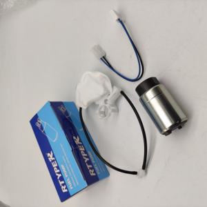 <span class=keywords><strong>Prix</strong></span> de la pompe à carburant électrique 0580453052 pour <span class=keywords><strong>Renault</strong></span> - Product Image 5