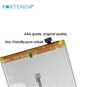 ซัพพลายเออร์จีน คุณภาพสูง <span class=keywords><strong>ราคา</strong></span>ดีที่สุด BLP631 3200mah สำหรับ<span class=keywords><strong>เปลี่ยน</strong></span><span class=keywords><strong>แบ</strong></span><span class=keywords><strong>ต</strong></span>เตอรี่ <span class=keywords><strong>oppo</strong></span> F3/F5/F7/A73/A77 รุ่น BLP631 - Product Image 4