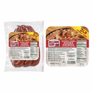 Autocollant d'étiquetage pour bœuf séché naturel Legacy Meat Co Ribeye 7 oz - Product Image 2