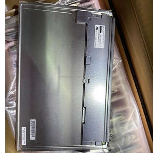 Nueva solicitud de presupuesto Original Módulo de pantalla de cristal líquido de alta calidad AA121TD11 Pantalla LCD - Product Image 4