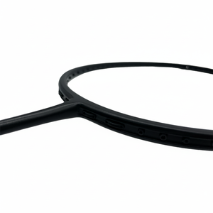 Badminton-raquette - Product Image 1