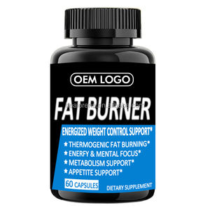 ओम गार्सिनिया कैंबोगिया स्लिमिंग कैप्सूल स्लिमिमिंग और प्राकृतिक कैप्सूल सक्रिय स्लिम कैप्सूल भूख को दबाते हैं - Product Image 2