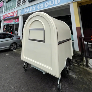 Camion <span class=keywords><strong>de</strong></span> nourriture mobile standard <span class=keywords><strong>pour</strong></span> la vente <span class=keywords><strong>de</strong></span> crème glacée, remorque <span class=keywords><strong>de</strong></span> camion <span class=keywords><strong>de</strong></span> nourriture, camion <span class=keywords><strong>de</strong></span> nourriture mobile avec cuisine complète - Product Image 4