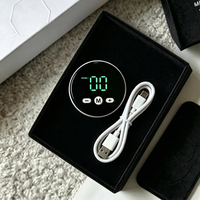 Appareil professionnel intelligent à micro-courants pour masque facial à infusion d'essences, hydratation profonde de la peau, dispositif de masques IA