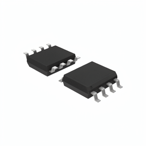 Embedded Manufacturer Channel PIC12F1571T-I_SN 8 SOlC Electronic Chips Component - Product Image 1