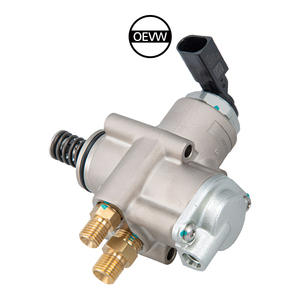 ขวามีรู 079127026C 079127026AB แรงดันสูงปั๊มสําหรับ Audi A8L Q7 4LB A8L 4E8 4.2 FSI S5 8T3 VW Touareg 7L 4.2L - Product Image 2