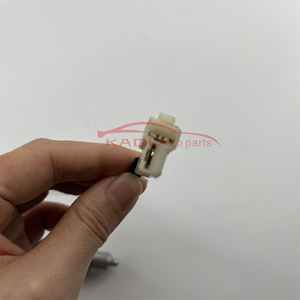 สวิตช์เซ็นเซอร์ถอยหลัง สวิตช์เซ็นเซอร์ไฟถอยหลังสำหรับฮาเฟย โลโบ ซานา - Product Image 5