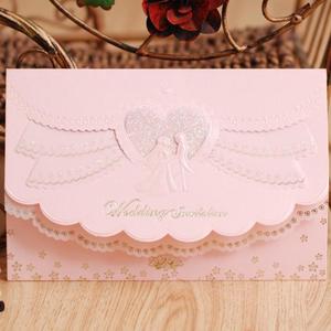 Customize Logo Pocket <strong>Envelope</strong> Christmas <strong>Gift</strong> <strong>Envelope</strong> With Card Foil Finish Paper Wallet Business Card <strong>Envelope</strong> - Product Image 3