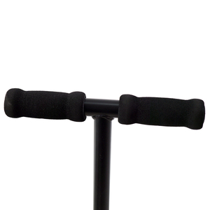 VERTAK-Aérateur de <span class=keywords><strong>Pelouse</strong></span> en Métal pour le Nettoyage des Plantes, 25 Clous - Product Image 5