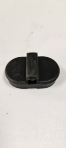 Piezas de carrocería de fábrica, taza de embalaje pequeña para <span class=keywords><strong>Ford</strong></span> Focus 2009 4M5A-13K309-AA - Product Image 4