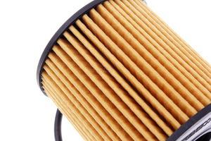 Filtre à huile Modèle J0810A 1109.X3 1109.Z1 pour voitures PEUGEOT <span class=keywords><strong>308</strong></span> 3008 RCZ, état neuf - Product Image 5