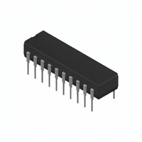 MX7528JEPP Manufacturer Channel Data Acquisition 20 DIP Electronics Component