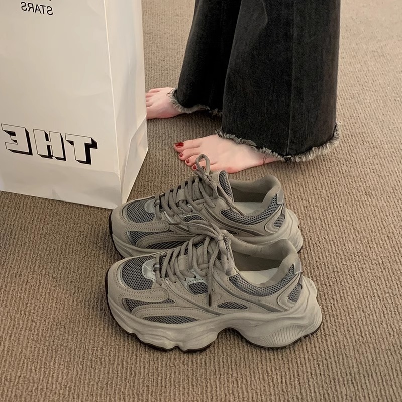 Gris