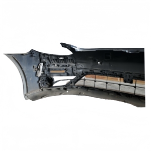 2021-2023 para <span class=keywords><strong>Panamera</strong></span> 971 parachoques delantero accesorio de coche de <span class=keywords><strong>segunda</strong></span> <span class=keywords><strong>mano</strong></span> Original de alta calidad - Product Image 5