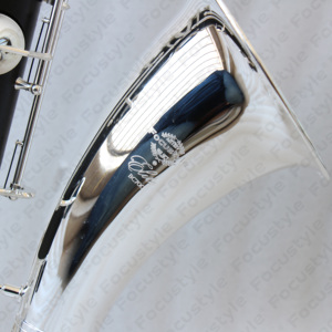 <span class=keywords><strong>Clarinete</strong></span> <span class=keywords><strong>bajo</strong></span> de gama alta modelo profesional a <span class=keywords><strong>clarinete</strong></span> <span class=keywords><strong>bajo</strong></span> C <span class=keywords><strong>bajo</strong></span> <span class=keywords><strong>precio</strong></span> de fábrica <span class=keywords><strong>clarinete</strong></span> <span class=keywords><strong>bajo</strong></span> - Product Image 4