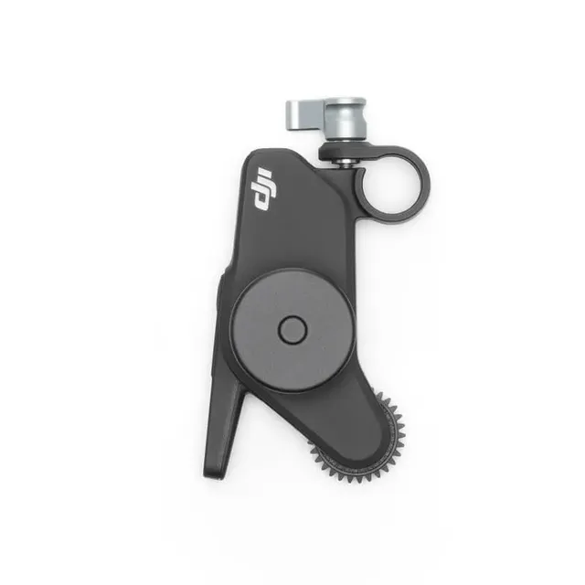 JHDDJI Focus Pro Motor for RS 3 4 RS4 RS3 Pro Ronin 4D Gimbal Flex Focus Pro Hand Unit Focus Pro Grip Accessories Spare Parts