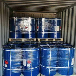 Origchem không bão hòa polyester resin lỏng nhựa tổng hợp loại cho các sản phẩm Acrylic <span class=keywords><strong>pta</strong></span> - Product Image 5