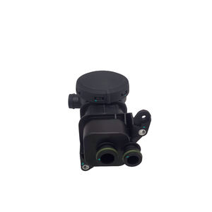 Auto-Onderdelen Motor Carter Ontluchtingsklep Olieafscheider 0pb115099b 0pb115099 9a110704000 9a110704001 9a110704002 9a110704003 - Product Image 3
