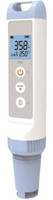 Testeur de stylo de laboratoire PH-mètre Portable PH-mètre Digital EC ORP Meter