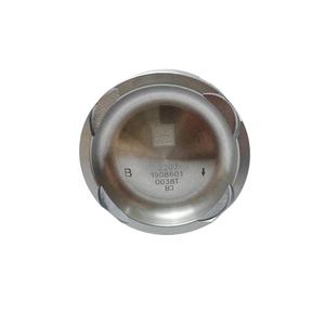 Pièces de moteur automatique de haute qualité Piston de 72mm avec anneau pour Jeep Chrysler Dodge Grand Cherokee wrangler <span class=keywords><strong>Fiat</strong></span> <span class=keywords><strong>Abarth</strong></span> <span class=keywords><strong>500</strong></span> 1.4T - Product Image 2