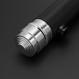 Sable de Luz TXQ Cal SE |   SNV4 <span class=keywords><strong>Pixel</strong></span> Pro Proffie |   Efectos Dinámicos de Cuchillas |   Múltiples fuentes de sonido |   Juguete Luminoso Navideño - Product Image 5