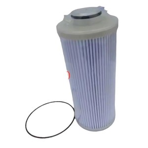 กรองน้ำมัน 028-13849-000 สำหรับเครื่องทำความเย็นยอร์คเซ็นทรัลแอร์คอนดิชั่นนิ่ง อุปกรณ์เสริมเครื่องทำความเย็น - Product Image 5