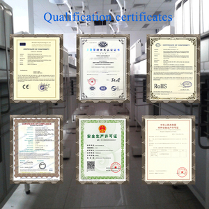 60 ml/phút ~ 600 ml/phút y tế không khí thủy tinh lưu lượng kế <span class=keywords><strong>rotameter</strong></span> - Product Image 6