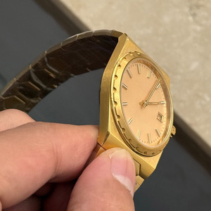 Reloj Mecánico de Alta Calidad 2026, Reloj Retro para Hombre, Reloj Mecánico de Lujo a la Moda - Product Image 2