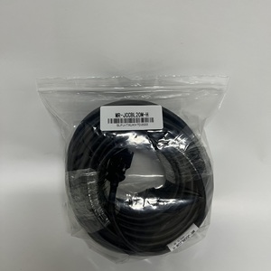 Cable Servo Mitsubishi MR-JCCBL20M-H - Product Image 1