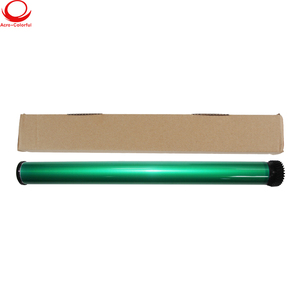 Tambour OPC PC-310 PC310 pour Pantum P3205D P3225 <span class=keywords><strong>P3255</strong></span> P3405 P3425 P3502 P3100 P3000 P3200 P3500DN P3500DW P3205 P3500 - Product Image 5