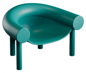 RUNXI italiano minimalista muebles de Hotel diseño único plástico impermeable Cine en Casa <span class=keywords><strong>silla</strong></span> <span class=keywords><strong>reclinable</strong></span> <span class=keywords><strong>Silla</strong></span> de sala de estar - Product Image 5