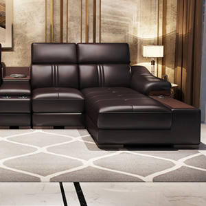 Housses canapé lit - Product Image 2