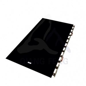 Écran LCD LED 65 pouces BOE HV650QUB-N9D – Panneau TV en stock, pièce de rechange SKD CKD pour réparation de cellule ouverte en verre - Product Image 1