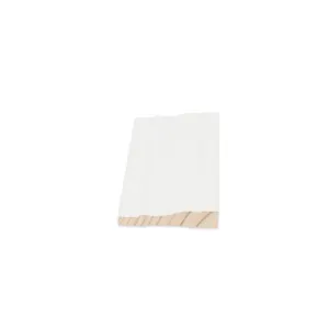 야외 벽 패널 손가락 조인트 소나무 흰색 프라이밍 나무베이스 보드 스커트 몰딩 프레임