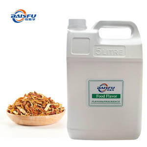 น้ำมันเปลือกส้มเขียวหวานธรรมชาติสำหรับเติมเครื่องดื่มและผลิตภัณฑ์อาหาร - Product Image 1