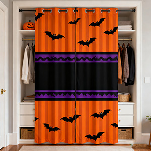 Bán Buôn Và Tùy Biến Khác Nhau Lễ Hội Theo Chủ Đề Kỹ Thuật Số In Mô Hình Biểu Ngữ Nhiếp Ảnh Nền Vải <span class=keywords><strong>Studio</strong></span> Đạo Cụ - Product Image 4