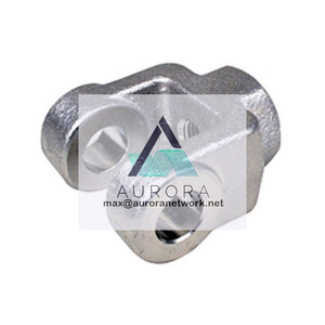 Accessoires de soupape pneumatique électronique de haute qualité, S-92-065, avec un bon prix - Product Image 1