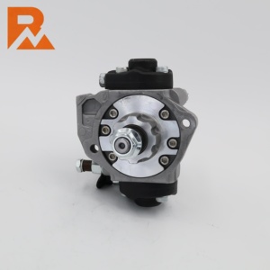 Pompe à injection de carburant 294000-1870 1J770-50500 pour moteur V3307 - Product Image 1