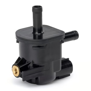 Válvula Solenoide Magnética 90910-12276 para Vehículos Toyota y Lexus, Pieza de Repuesto Automotriz - Product Image 3
