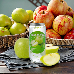 <span class=keywords><strong>Boisson</strong></span> gazeuse <span class=keywords><strong>sans</strong></span> <span class=keywords><strong>alcool</strong></span> pour enfants, 350 ml, en conserve, au fructose, saveur <span class=keywords><strong>BITTER</strong></span> - Product Image 3