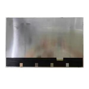 หน้าจอแล็ปท็อป 16 นิ้ว LCD OLED รุ่น ATNA60BX01 ATNA60YV02-0 สำหรับ <span class=keywords><strong>ASUS</strong></span> <span class=keywords><strong>ProArt</strong></span> <span class=keywords><strong>StudioBook</strong></span> ความละเอียด 3200*2000 - Product Image 2