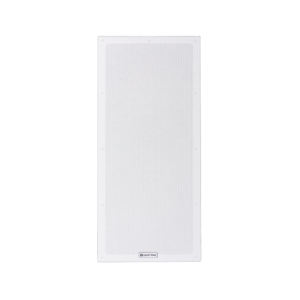 T 100W ABS Architectural Enceinte Murale Barre de Son <span class=keywords><strong>TV</strong></span> Echo <span class=keywords><strong>Mur</strong></span> Home Cinéma Son <span class=keywords><strong>Hifi</strong></span> Son 6 Pouces Enceinte Murale Sans Monture Pour PC - Product Image 2