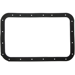 Kit de junta de filtro de aceite para transmisión automática V5A51 R5A51 V4A51 R4A51, compatible con MITSUBISHI V73, accesorios para coche, 1999 en adelante - Product Image 5