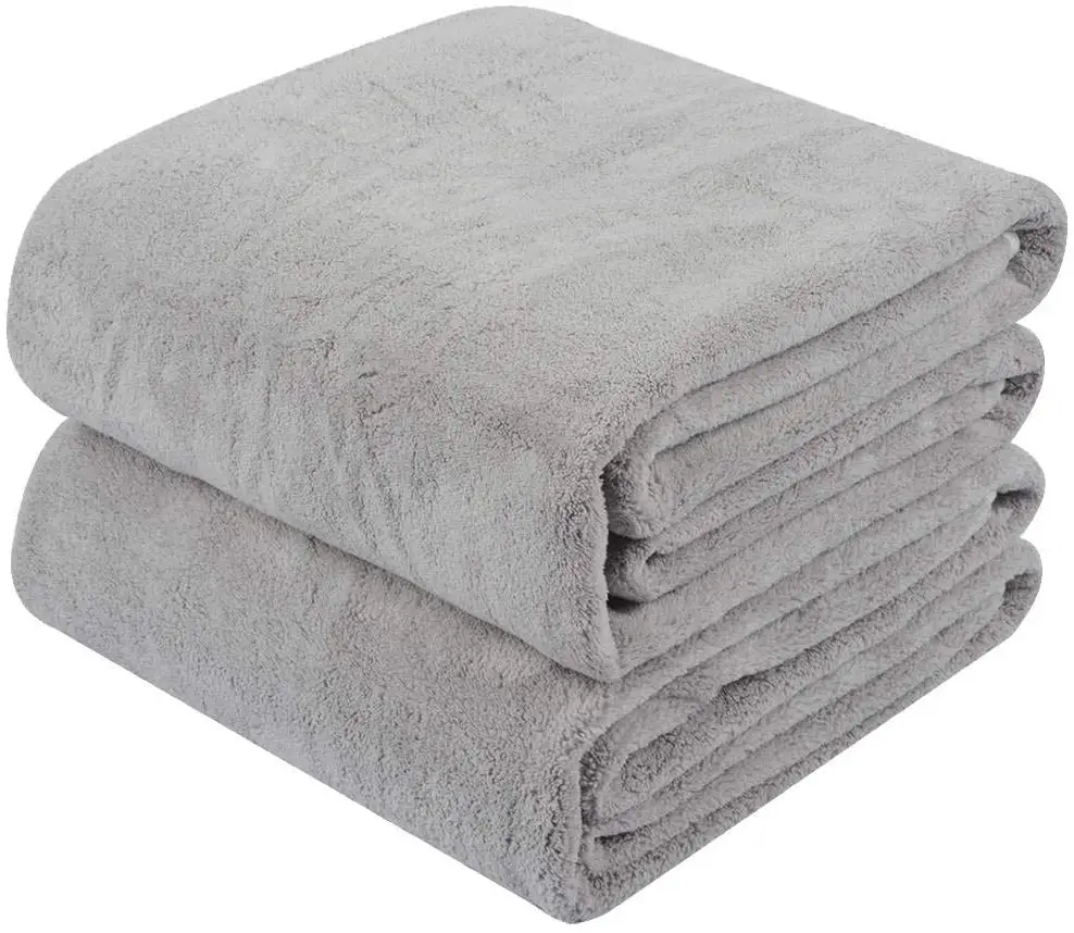 Персонализированное Многофункциональное большое Хлопковое полотенце размер низкая цена 600 Gsm Банные полотенца